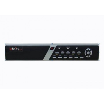 cctv-dvr-infinity-dv-2104-v50