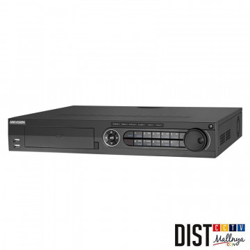 cctv-dvr-hikvision-ds-7308hqhi-k4