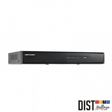 WWW.DISTRIBUTOR-CCTV.COM - CCTV DVR HIKVISION DS-7204HGHI-K1