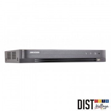 WWW.DISTRIBUTOR-CCTV.COM - CCTV DVR DS-7204HTHI-K1