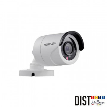 cctv-camera-hikvision-ds-2ce16c0t-irp