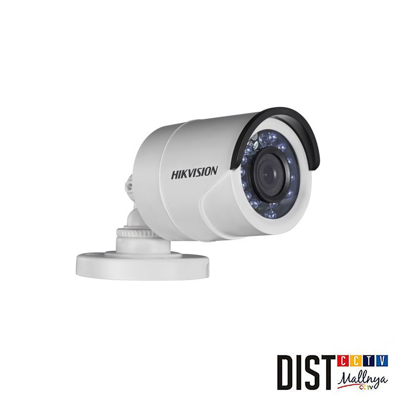 WWW.DISTRIBUTOR-CCTV.COM - CCTV CAMERA DS-2CE16C2T-IR