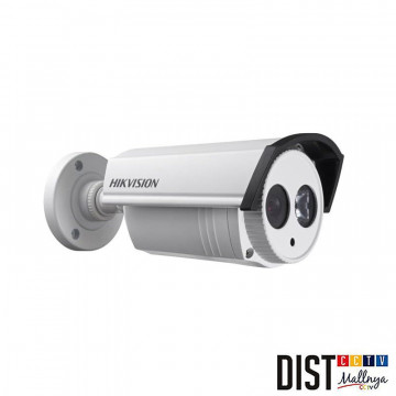 WWW.DISTRIBUTOR-CCTV.COM - CCTV CAMERA DS-2CE16C2T-IT1