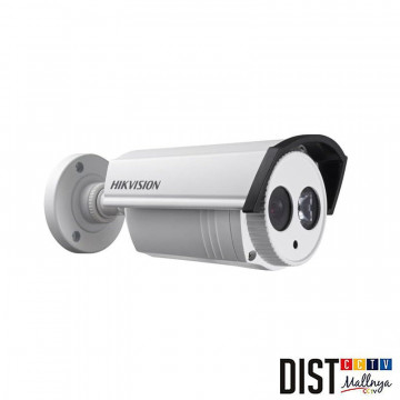 WWW.DISTRIBUTOR-CCTV.COM - CCTV CAMERA DS-2CE16C2T-IT3