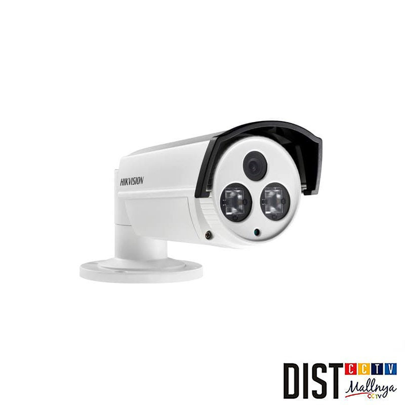 WWW.DISTRIBUTOR-CCTV.COM - CCTV CAMERA DS-2CE16C2T-IT5 6mm