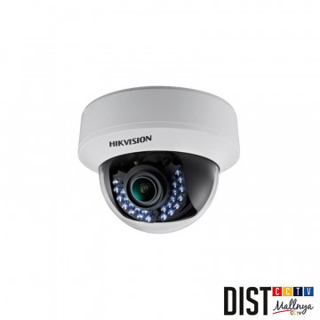 WWW.DISTRIBUTOR-CCTV.COM - CCTV CAMERA DS-2CE56C0T-IRMMF