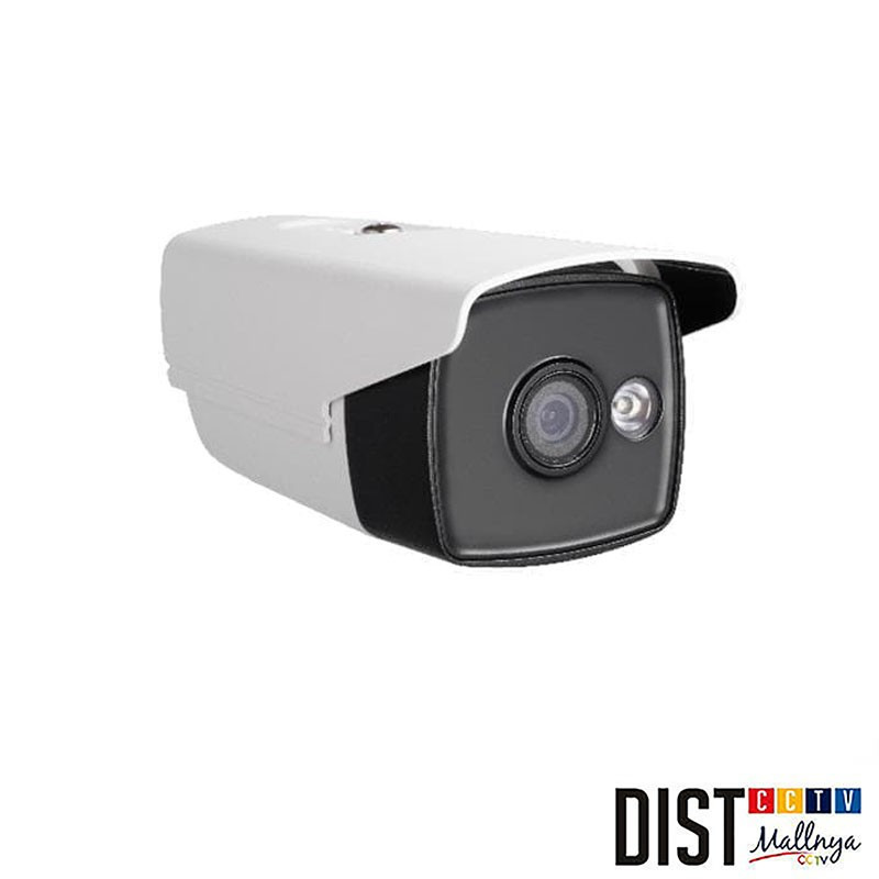 CCTV CAMERA HIKVISION DS-2CE16D0T-WL5