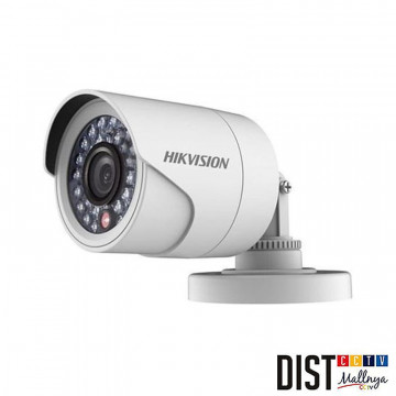 cctv-camera-hikvision-ds-2ce16d0t-ifnew