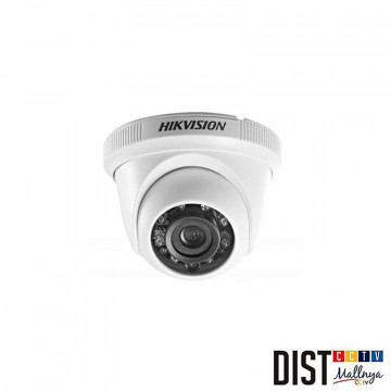 cctv-camera-hikvision-ds-2ce56d0t-ifnew