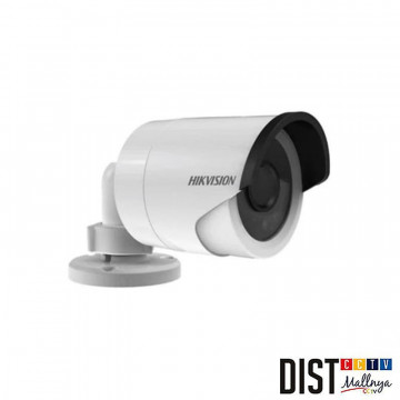 cctv-camera-hikvision-ds-2ce16d0t-ipfnew