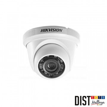 cctv-camera-hikvision-ds-2ce56d0t-ipfnew