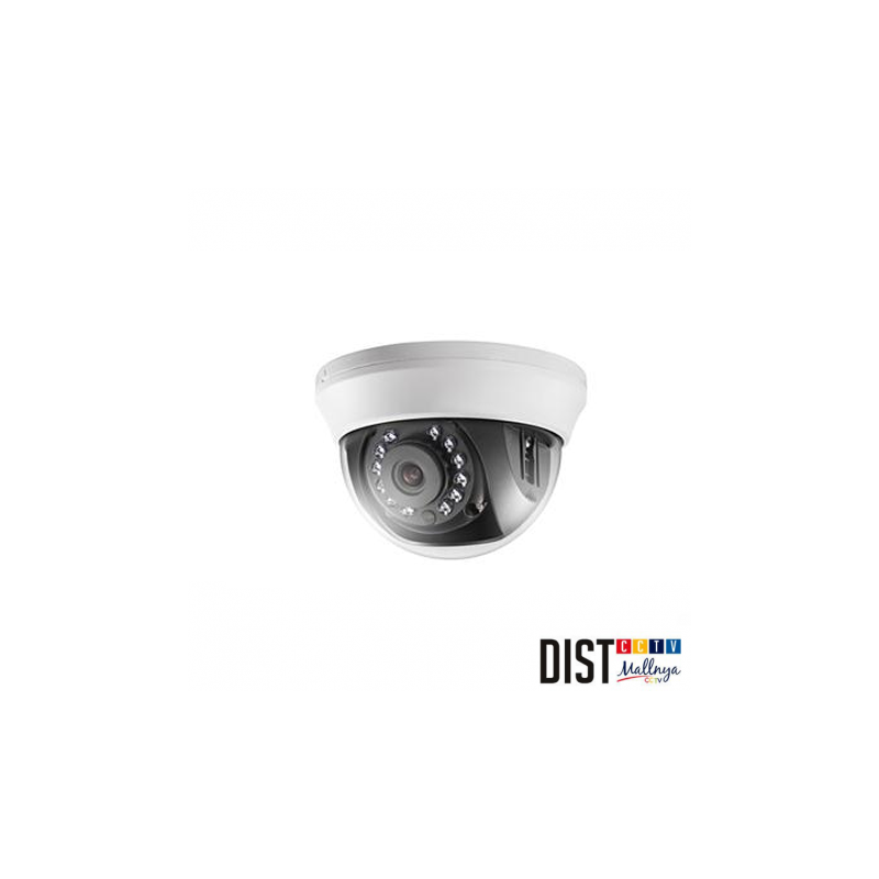CCTV CAMERA HIKVISION DS-2CE56D0T-IRMMf