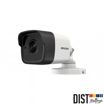 cctv-camera-hikvision-ds-2ce16h0t-itpf-new