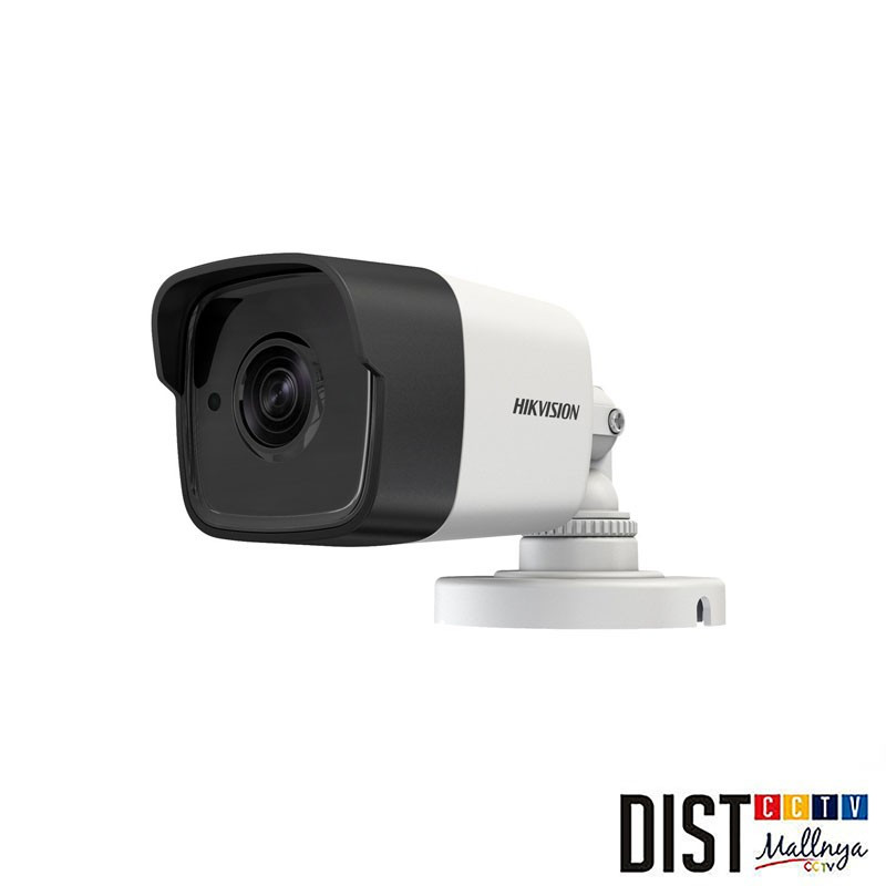cctv-camera-hikvision-ds-2ce16h0t-itpf-24mm-new