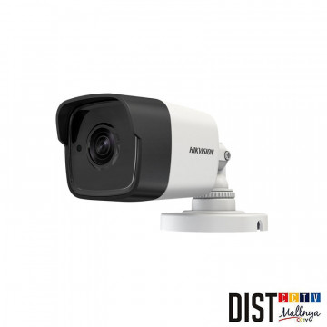 cctv-camera-hikvision-ds-2ce16h0t-itf-24mm-new