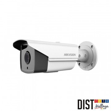 cctv-camera-hikvision-ds-2ce16h0t-it1f-new