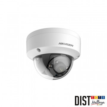 cctv-camera-hikvision-ds-2ce56h0t-vpitf-new