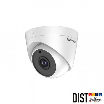 cctv-camera-hikvision-ds-2ce56h0t-itpf-new