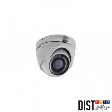 cctv-camera-hikvision-ds-2ce56h0t-itmf-new