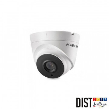 cctv-camera-hikvision-ds-2ce56h0t-it1f-new