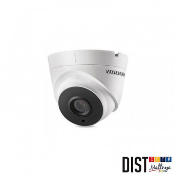 cctv-camera-hikvision-ds-2ce56h0t-it3f-new