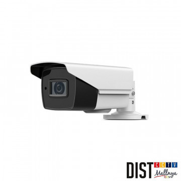 cctv-camera-hikvision-ds-2ce16h0t-ait3zf-new