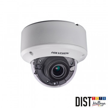 cctv-camera-hikvision-ds-2ce56h0t-vpit3zf-new