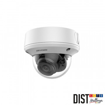 cctv-camera-hikvision-ds-2ce5ah0t-avpit3zf-new