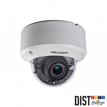 cctv-camera-hikvision-ds-2ce56h0t-itzf-new