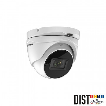 cctv-camera-hikvision-ds-2ce56h0t-it3zf-new
