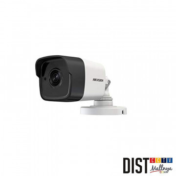 cctv-camera-hikvision-ds-2ce16h8t-itf-new