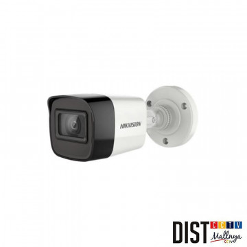 cctv-camera-hikvision-ds-2ce16h8t-it3f-new