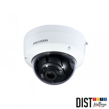 cctv-camera-hikvision-ds-2ce57h8t-vpitf-new