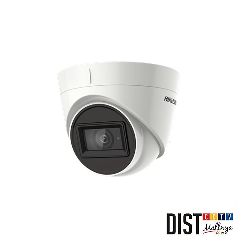 CCTV CAMERA HIKVISION DS-2CE78H8T-IT3F (new)
