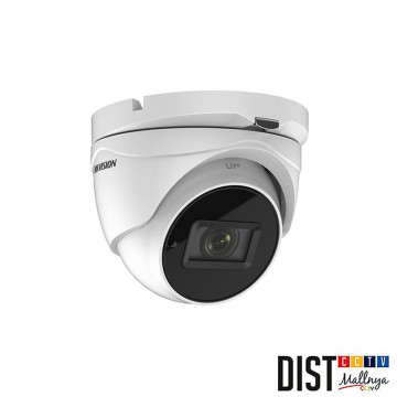 cctv-camera-hikvision-ds-2ce79h8t-it3zf-new