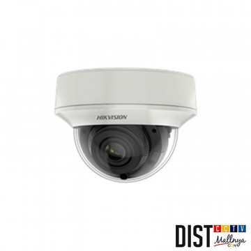 cctv-camera-hikvision-ds-2ce56h8t-itzf-new