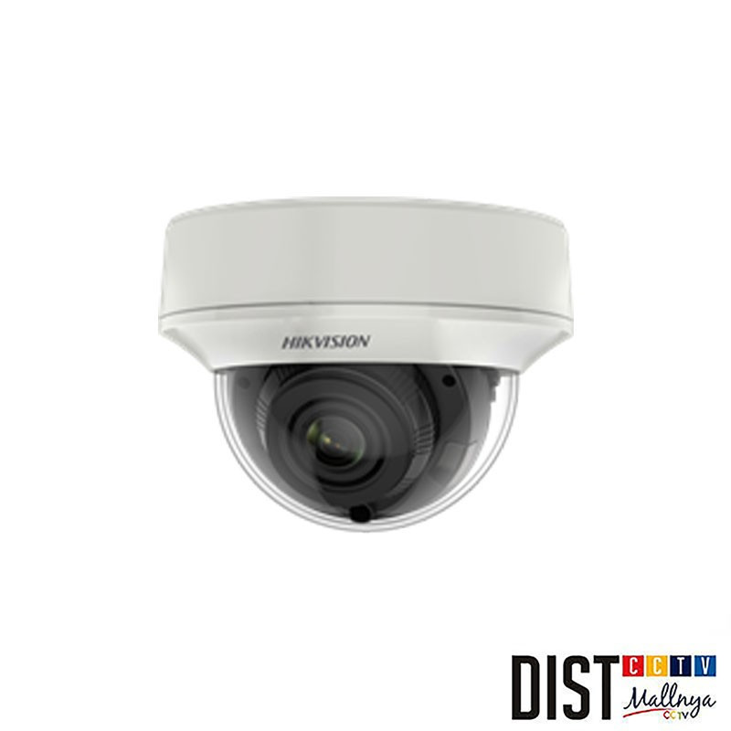 cctv-camera-hikvision-ds-2ce56h8t-aitzf-new