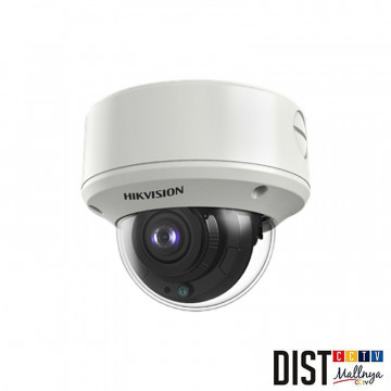 CCTV CAMERA HIKVISION DS-2CE59H8T-VPIT3ZF