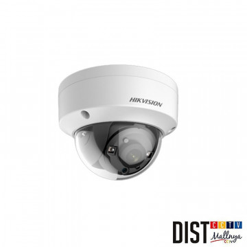 cctv-camera-hikvision-ds-2ce57u7t-vpitf-new