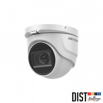 cctv-camera-hikvision-ds-2ce76u7t-itmf-new