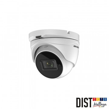 cctv-camera-hikvision-ds-2ce78u7t-it3f