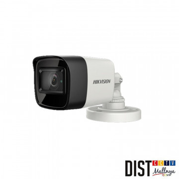 cctv-camera-hikvision-ds-2ce16u1t-it1f-new