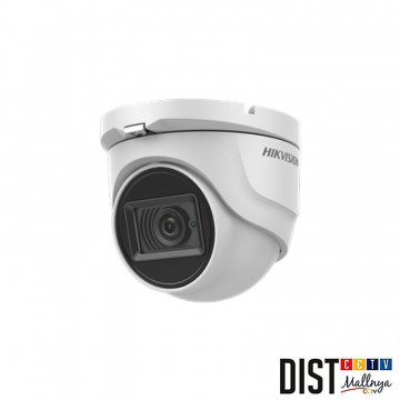 cctv-camera-hikvision-ds-2ce76u1t-itmf-new