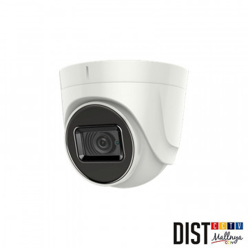 cctv-camera-hikvision-ds-2ce76u1t-itpf