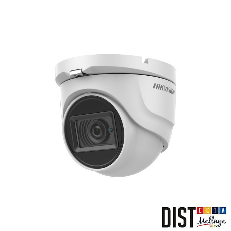 cctv-camera-hikvision-ds-2ce79u1t-it3zf-new