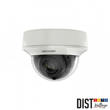 CCTV CAMERA HIKVISION DS-2CE56U1T-ITZF