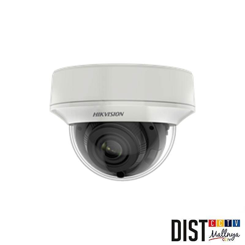 CCTV CAMERA HIKVISION DS-2CE56U1T-ITZF