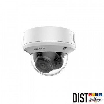 cctv-camera-hikvision-ds-2ce59u1t-vpit3zf-new