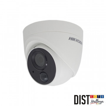 cctv-camera-hikvision-ds-2ce71d8t-pirl-new