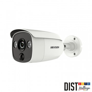 cctv-camera-hikvision-ds-2ce12d8t-pirl